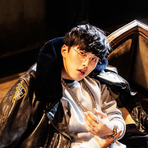 놉케이 (Nop.K)资料,놉케이 (Nop.K)最新歌曲,놉케이 (Nop.K)MV视频,놉케이 (Nop.K)音乐专辑,놉케이 (Nop.K)好听的歌