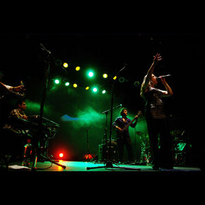 Fulano资料,Fulano最新歌曲,FulanoMV视频,Fulano音乐专辑,Fulano好听的歌