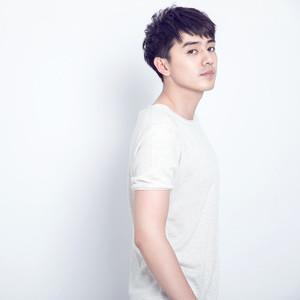 曲艺资料,曲艺最新歌曲,曲艺MV视频,曲艺音乐专辑,曲艺好听的歌