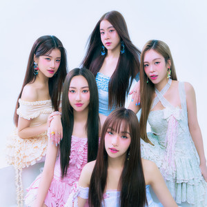 Sugar 'N Spice资料,Sugar 'N Spice最新歌曲,Sugar 'N SpiceMV视频,Sugar 'N Spice音乐专辑,Sugar 'N Spice好听的歌