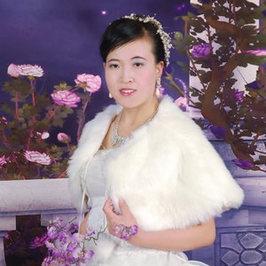 莫美琼资料,莫美琼最新歌曲,莫美琼MV视频,莫美琼音乐专辑,莫美琼好听的歌