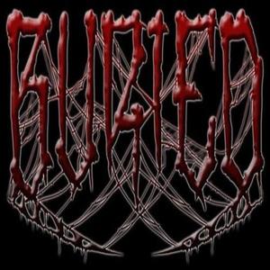 Buried资料,Buried最新歌曲,BuriedMV视频,Buried音乐专辑,Buried好听的歌