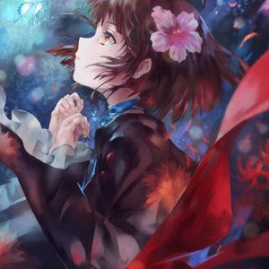 MCT资料,MCT最新歌曲,MCTMV视频,MCT音乐专辑,MCT好听的歌