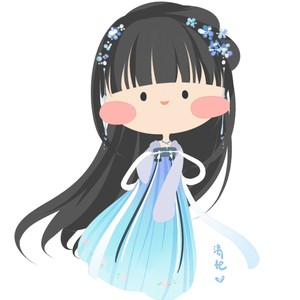 烬千年《哑舍·人鱼烛》