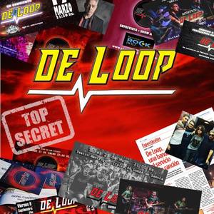 De Loop