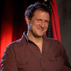 Philippe Seabra资料,Philippe Seabra最新歌曲,Philippe SeabraMV视频,Philippe Seabra音乐专辑,Philippe Seabra好听的歌