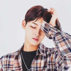 누키 (Nuki)资料,누키 (Nuki)最新歌曲,누키 (Nuki)MV视频,누키 (Nuki)音乐专辑,누키 (Nuki)好听的歌