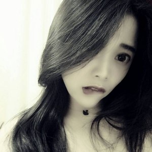 is嬉嬉资料,is嬉嬉最新歌曲,is嬉嬉MV视频,is嬉嬉音乐专辑,is嬉嬉好听的歌