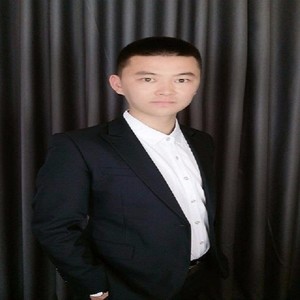 小阿鹏资料,小阿鹏最新歌曲,小阿鹏MV视频,小阿鹏音乐专辑,小阿鹏好听的歌