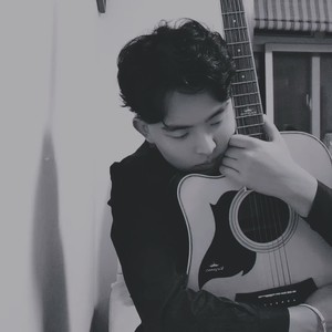 刘哲硕资料,刘哲硕最新歌曲,刘哲硕MV视频,刘哲硕音乐专辑,刘哲硕好听的歌