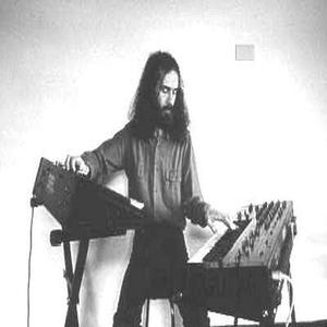 Steve Hillman资料,Steve Hillman最新歌曲,Steve HillmanMV视频,Steve Hillman音乐专辑,Steve Hillman好听的歌