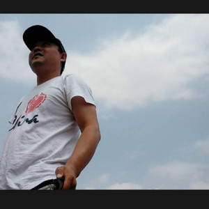 王皓资料,王皓最新歌曲,王皓MV视频,王皓音乐专辑,王皓好听的歌