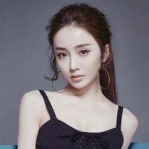 孟梦6999资料,孟梦6999最新歌曲,孟梦6999MV视频,孟梦6999音乐专辑,孟梦6999好听的歌