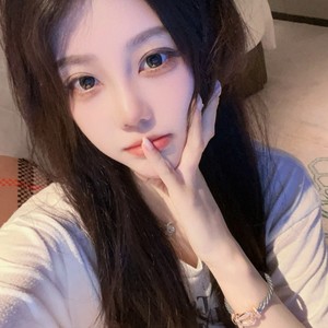 孟梦6999资料,孟梦6999最新歌曲,孟梦6999MV视频,孟梦6999音乐专辑,孟梦6999好听的歌