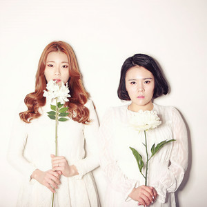 Yellow Paper (옐로우페이퍼)资料,Yellow Paper (옐로우페이퍼)最新歌曲,Yellow Paper (옐로우페이퍼)MV视频,Yellow Paper (옐로우페이퍼)音乐专辑,Yellow Paper (옐로우페이퍼)好听的歌