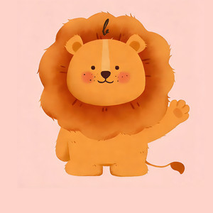 小狮子安安资料,小狮子安安最新歌曲,小狮子安安MV视频,小狮子安安音乐专辑,小狮子安安好听的歌