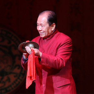 安志顺资料,安志顺最新歌曲,安志顺MV视频,安志顺音乐专辑,安志顺好听的歌