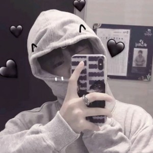 奈何д念念资料,奈何д念念最新歌曲,奈何д念念MV视频,奈何д念念音乐专辑,奈何д念念好听的歌