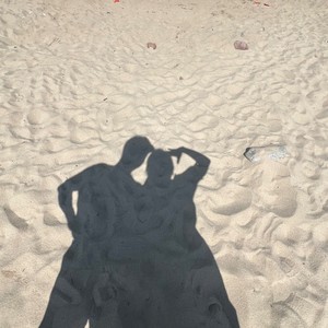 阿坝州红原资料,阿坝州红原最新歌曲,阿坝州红原MV视频,阿坝州红原音乐专辑,阿坝州红原好听的歌