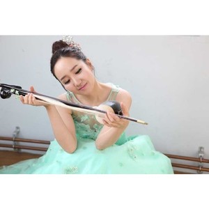 이주연资料,이주연最新歌曲,이주연MV视频,이주연音乐专辑,이주연好听的歌