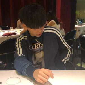 西蒙Simmons资料,西蒙Simmons最新歌曲,西蒙SimmonsMV视频,西蒙Simmons音乐专辑,西蒙Simmons好听的歌
