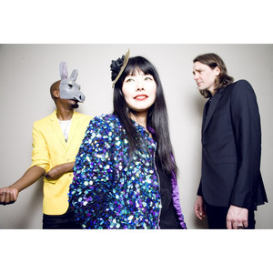 Tristesse Contemporaine资料,Tristesse Contemporaine最新歌曲,Tristesse ContemporaineMV视频,Tristesse Contemporaine音乐专辑,Tristesse Contemporaine好听的歌