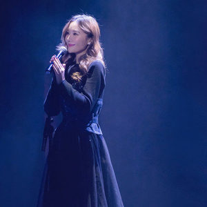 覃子瑄资料,覃子瑄最新歌曲,覃子瑄MV视频,覃子瑄音乐专辑,覃子瑄好听的歌