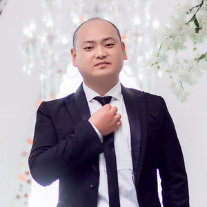 乙夕资料,乙夕最新歌曲,乙夕MV视频,乙夕音乐专辑,乙夕好听的歌