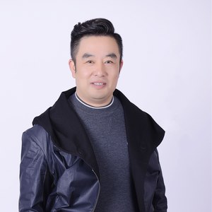 蔡忠阳资料,蔡忠阳最新歌曲,蔡忠阳MV视频,蔡忠阳音乐专辑,蔡忠阳好听的歌