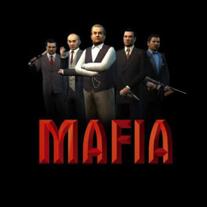 Mafia