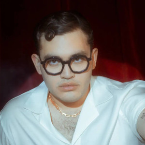 Yadam资料,Yadam最新歌曲,YadamMV视频,Yadam音乐专辑,Yadam好听的歌