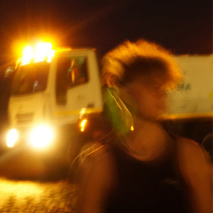 Jason Paris资料,Jason Paris最新歌曲,Jason ParisMV视频,Jason Paris音乐专辑,Jason Paris好听的歌