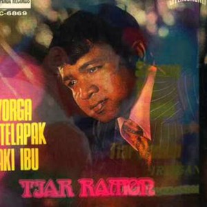 tiar ramon资料,tiar ramon最新歌曲,tiar ramonMV视频,tiar ramon音乐专辑,tiar ramon好听的歌