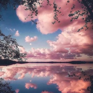闪闪妹资料,闪闪妹最新歌曲,闪闪妹MV视频,闪闪妹音乐专辑,闪闪妹好听的歌