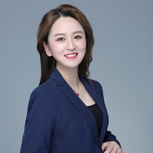 姚舵资料,姚舵最新歌曲,姚舵MV视频,姚舵音乐专辑,姚舵好听的歌