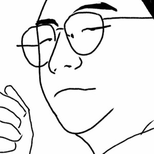 汪雨潮资料,汪雨潮最新歌曲,汪雨潮MV视频,汪雨潮音乐专辑,汪雨潮好听的歌