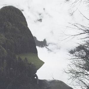 dead esther资料,dead esther最新歌曲,dead estherMV视频,dead esther音乐专辑,dead esther好听的歌