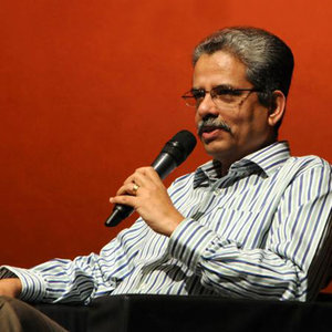 Suresh Tale资料,Suresh Tale最新歌曲,Suresh TaleMV视频,Suresh Tale音乐专辑,Suresh Tale好听的歌