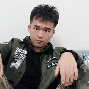 ODD资料,ODD最新歌曲,ODDMV视频,ODD音乐专辑,ODD好听的歌