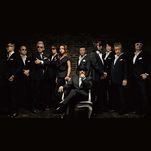 クレイジーケンバンド (CRAZY KEN BAND)资料,クレイジーケンバンド (CRAZY KEN BAND)最新歌曲,クレイジーケンバンド (CRAZY KEN BAND)MV视频,クレイジーケンバンド (CRAZY KEN BAND)音乐专辑,クレイジーケンバンド (CRAZY KEN BAND)好听的歌