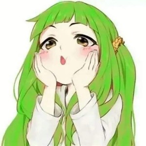 温如初资料,温如初最新歌曲,温如初MV视频,温如初音乐专辑,温如初好听的歌