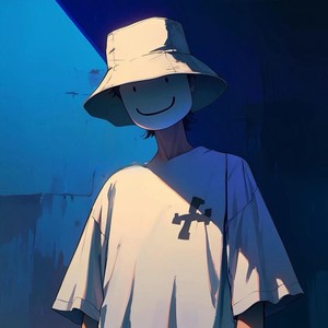 DJ晓冬资料,DJ晓冬最新歌曲,DJ晓冬MV视频,DJ晓冬音乐专辑,DJ晓冬好听的歌