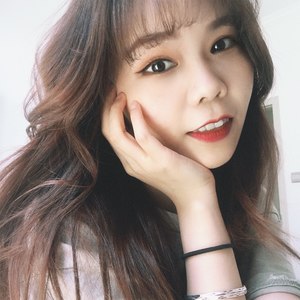 我们的纪念