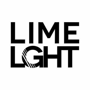 Limelght