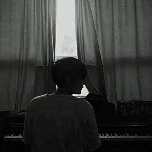 温柔的林先生资料,温柔的林先生最新歌曲,温柔的林先生MV视频,温柔的林先生音乐专辑,温柔的林先生好听的歌