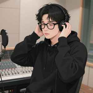 DJ哈基米