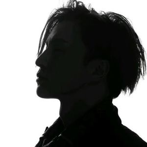 潇浩资料,潇浩最新歌曲,潇浩MV视频,潇浩音乐专辑,潇浩好听的歌