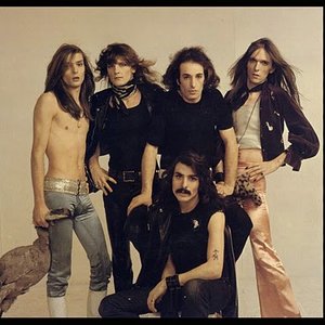 The Frenchies资料,The Frenchies最新歌曲,The FrenchiesMV视频,The Frenchies音乐专辑,The Frenchies好听的歌