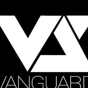 Vanguard Sound资料,Vanguard Sound最新歌曲,Vanguard SoundMV视频,Vanguard Sound音乐专辑,Vanguard Sound好听的歌