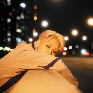 BIG Naughty (서동현)资料,BIG Naughty (서동현)最新歌曲,BIG Naughty (서동현)MV视频,BIG Naughty (서동현)音乐专辑,BIG Naughty (서동현)好听的歌